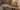Epoxidharz Tische