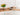 VERSANDFERTIG! Ein Tisch aus extrem seltenem Walnussholz mit grünem, transparentem Harz 5